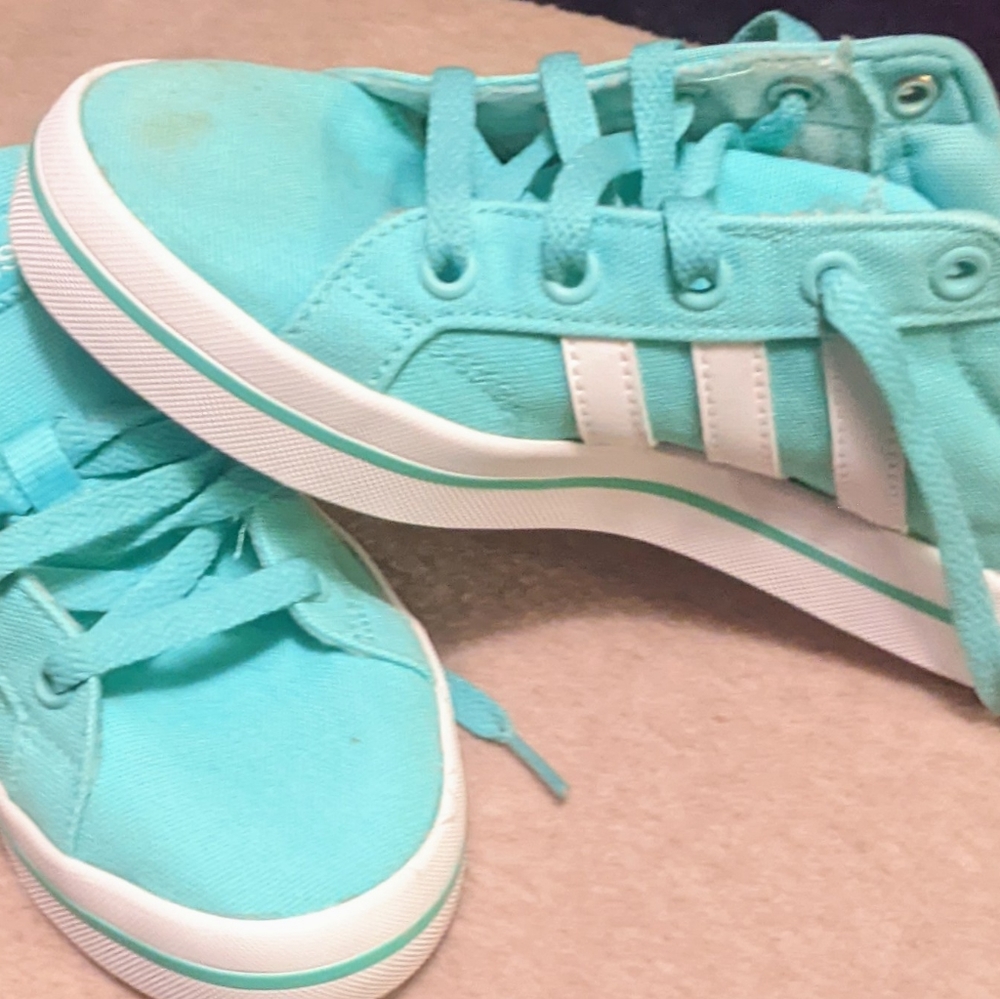 Girls ADIDAS